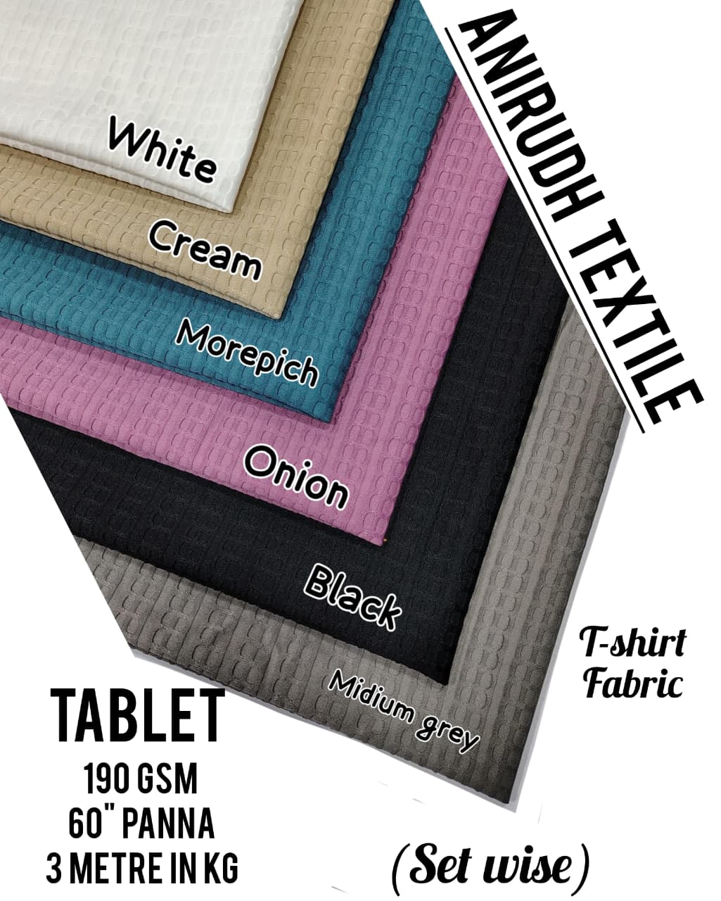 TABLET