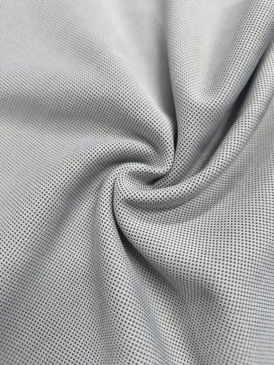 DOT DENIM