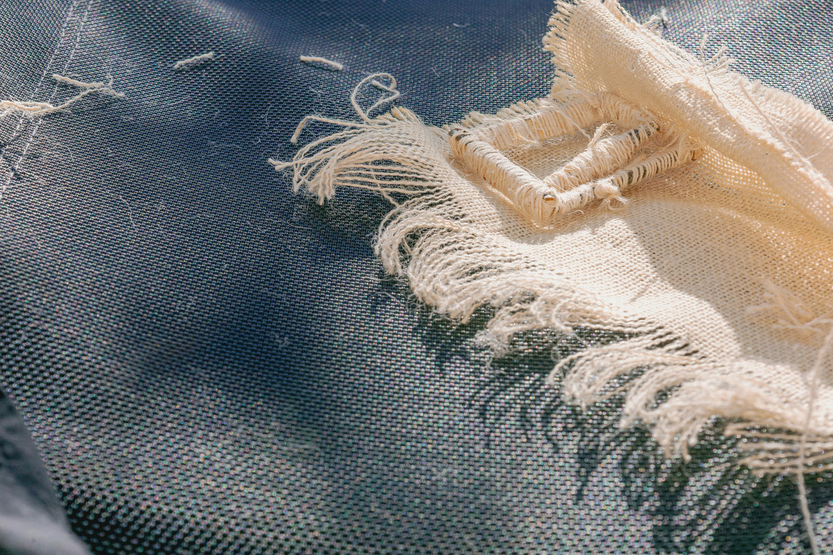 Bottom Wear Fabrics