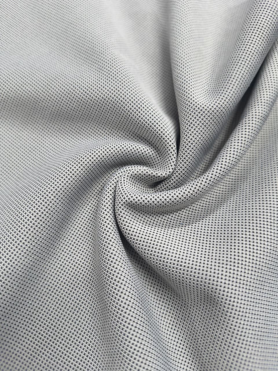 DOT DENIM