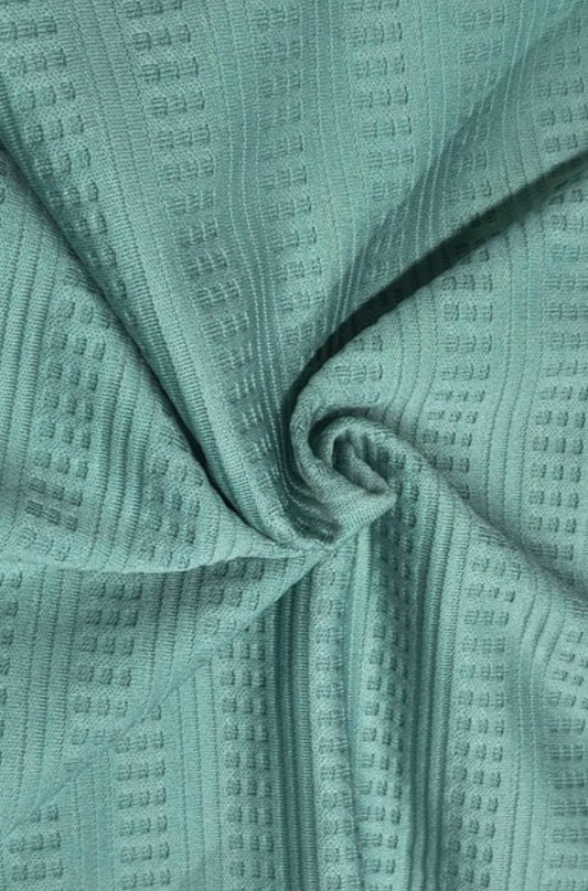 GRID - 333