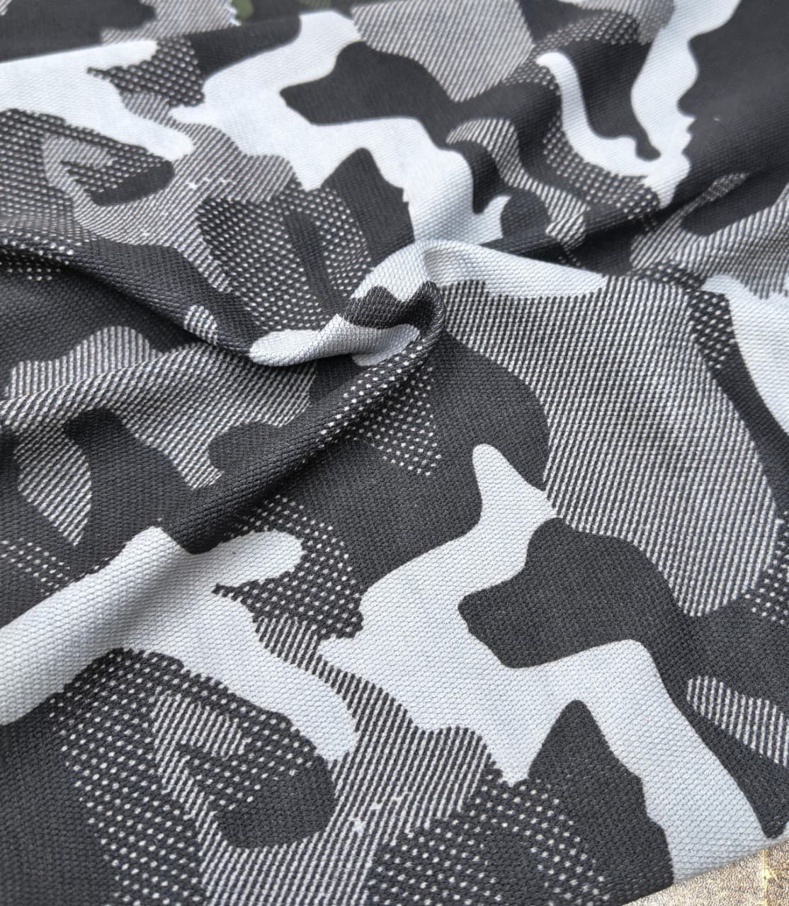LOOPER PRINT