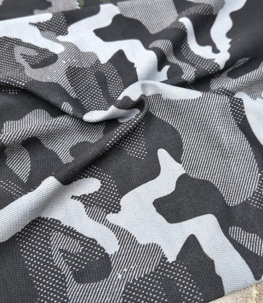 LOOPER PRINT