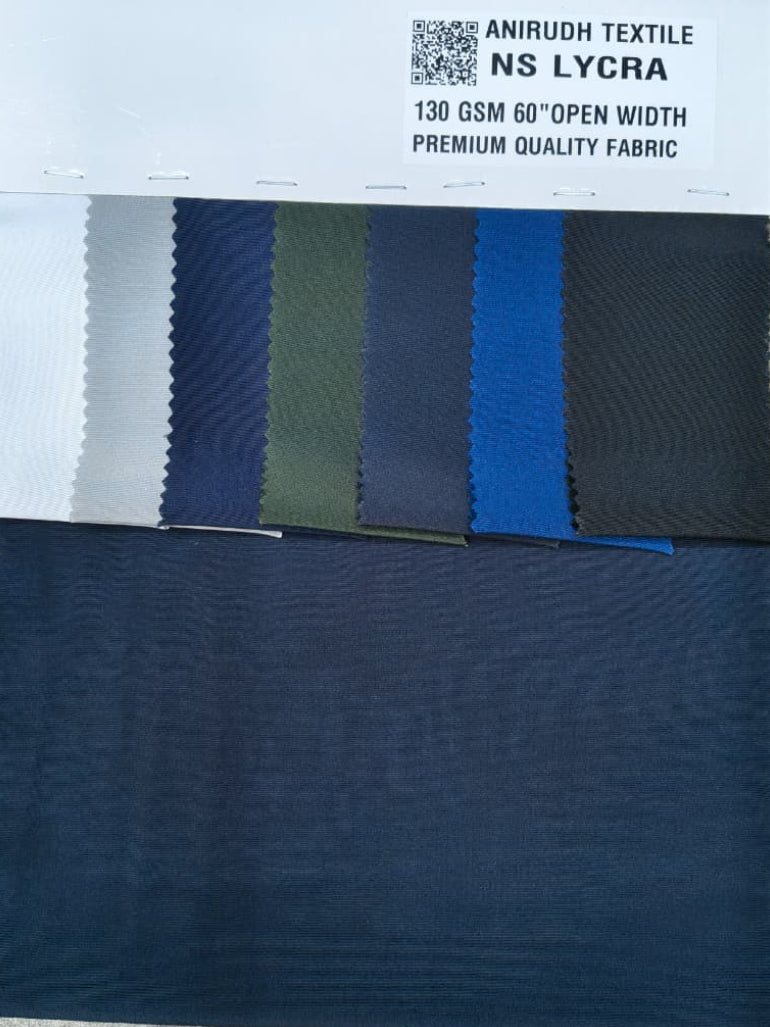 NS Lycra