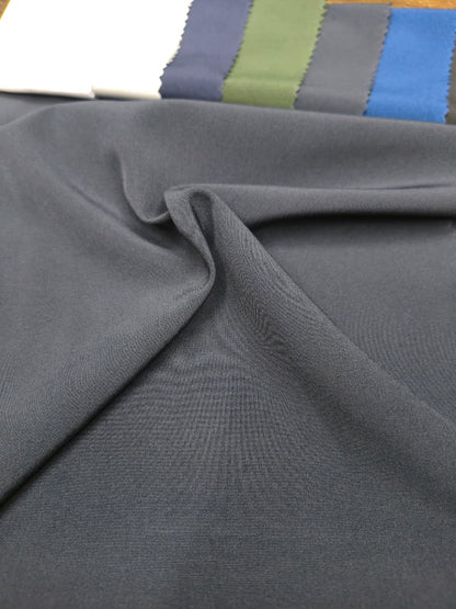 NS Lycra