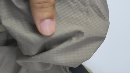Fake Cotton Box